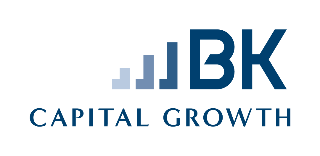 BK Capital Growth